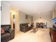 25/17 Penkivil Street, Willoughby NSW 2068