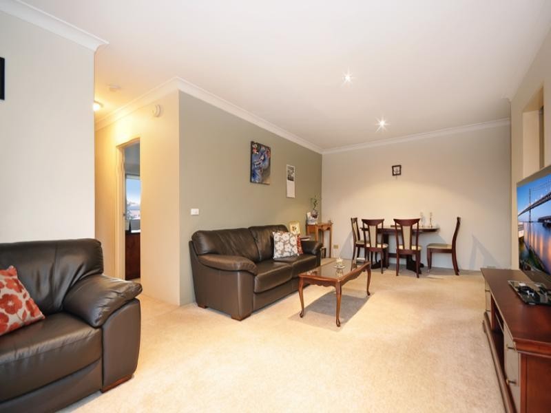 25/17 Penkivil Street, Willoughby NSW 2068