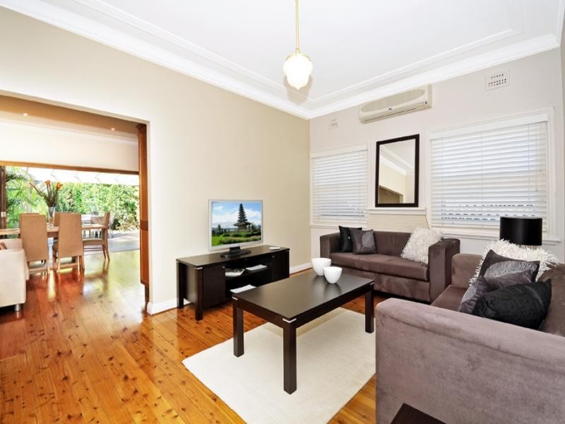 3 Kalgoorlie, Willoughby NSW 2068