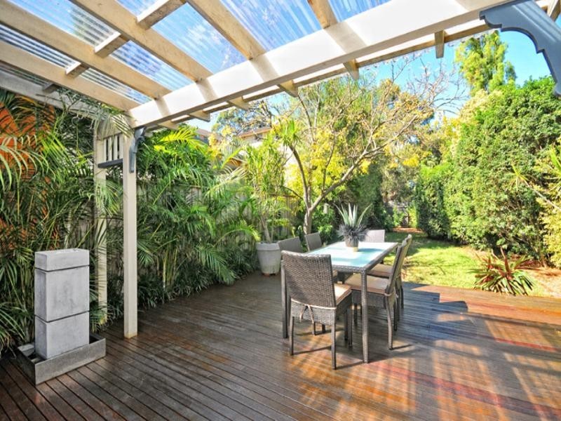 3 Kalgoorlie, Willoughby NSW 2068