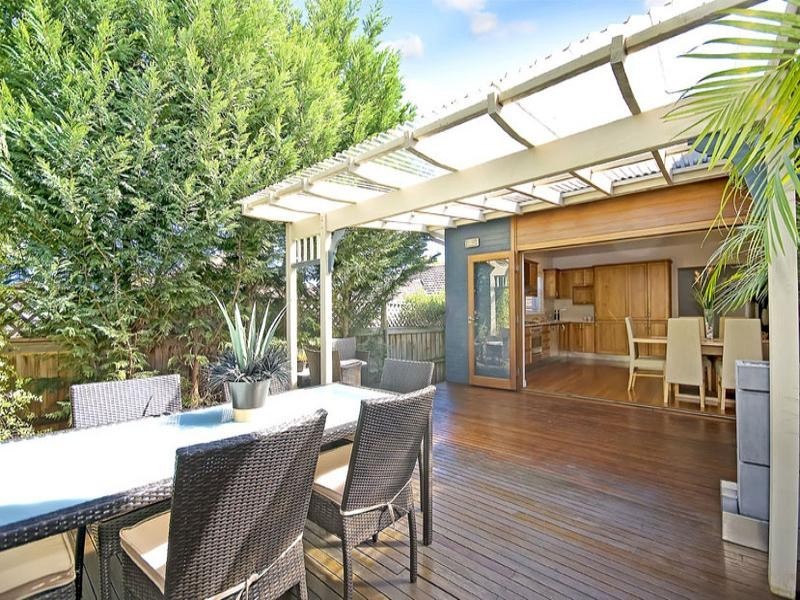 3 Kalgoorlie, Willoughby NSW 2068