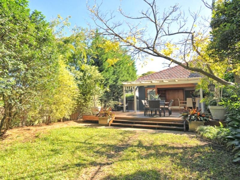 3 Kalgoorlie, Willoughby NSW 2068