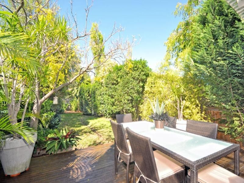 3 Kalgoorlie, Willoughby NSW 2068