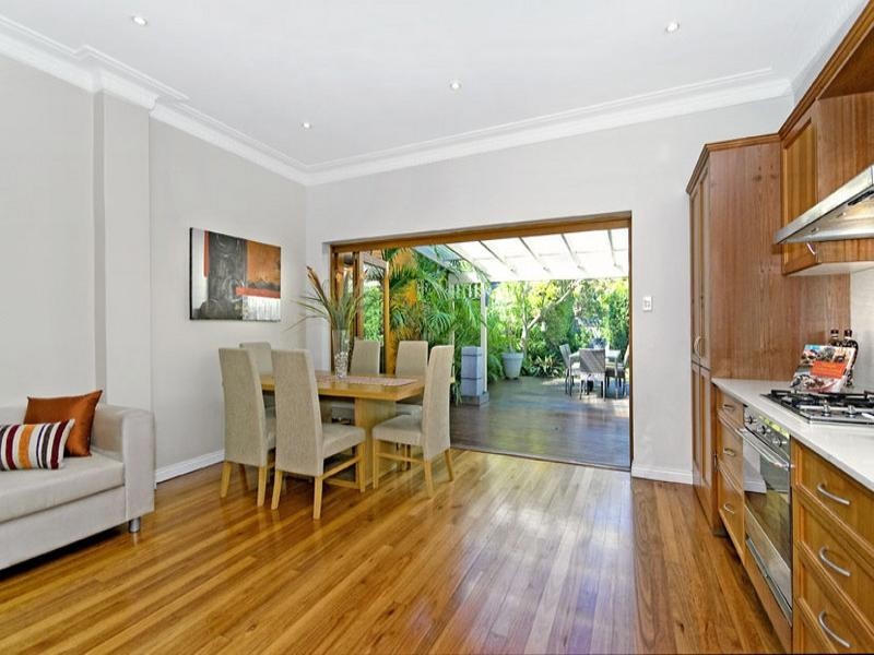 3 Kalgoorlie, Willoughby NSW 2068