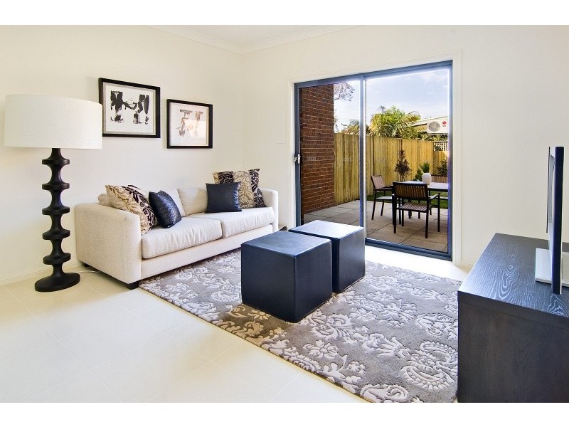 79A Park Road, Naremburn NSW 2065