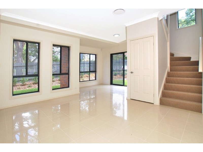 79A Park Road, Naremburn NSW 2065