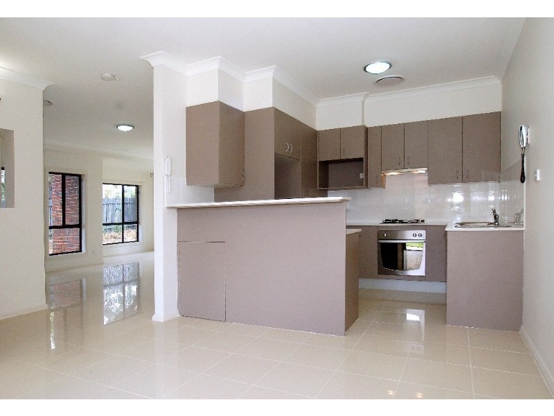 79A Park Road, Naremburn NSW 2065