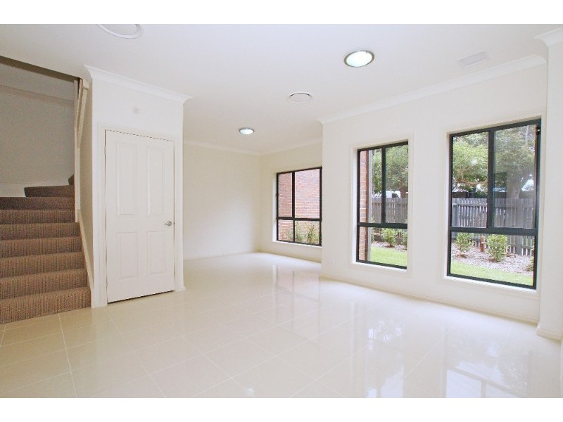 79B Park Road, Naremburn NSW 2065