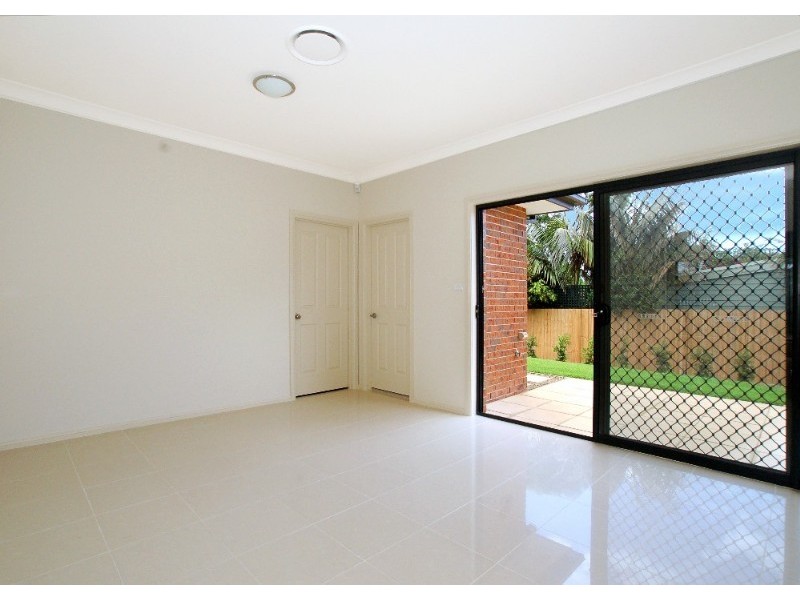 79B Park Road, Naremburn NSW 2065