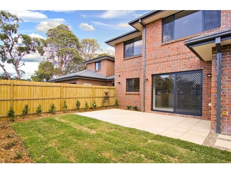 79B Park Road, Naremburn NSW 2065