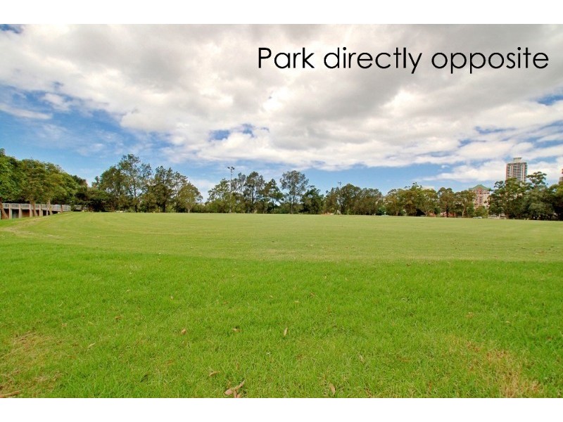 79B Park Road, Naremburn NSW 2065