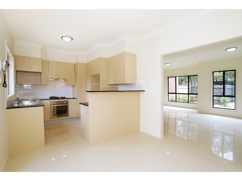 79 A & B Park Road, Naremburn NSW 2065