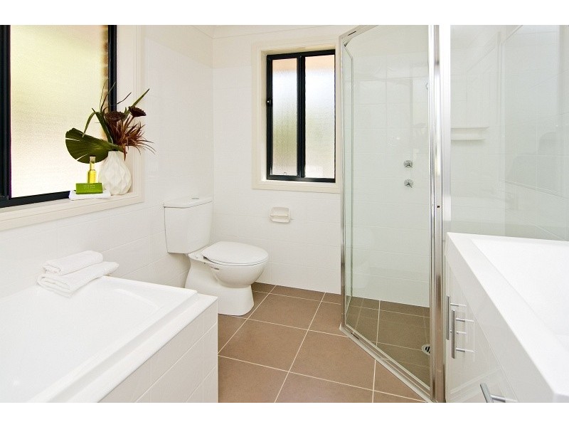 79 A & B Park Road, Naremburn NSW 2065