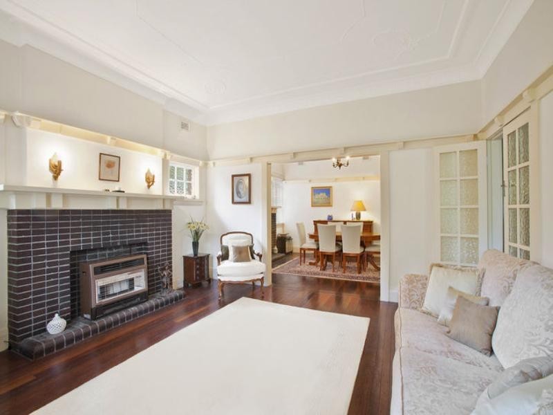 55 Boundary Street, Roseville NSW 2069