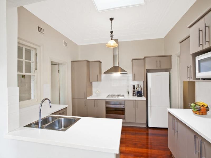 55 Boundary Street, Roseville NSW 2069