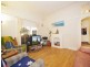 3/236 Campbell Parade, Bondi Beach NSW 2026