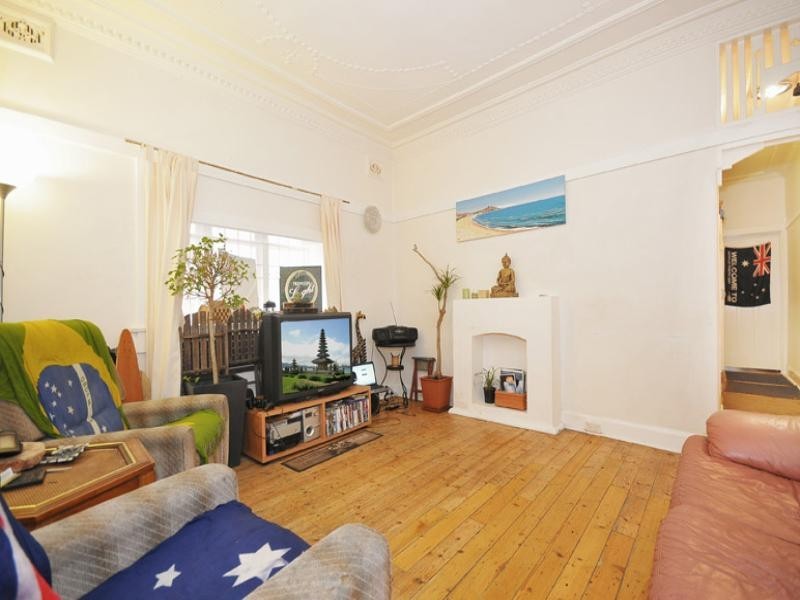 3/236 Campbell Parade, Bondi Beach NSW 2026