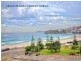 3/236 Campbell Parade, Bondi Beach NSW 2026