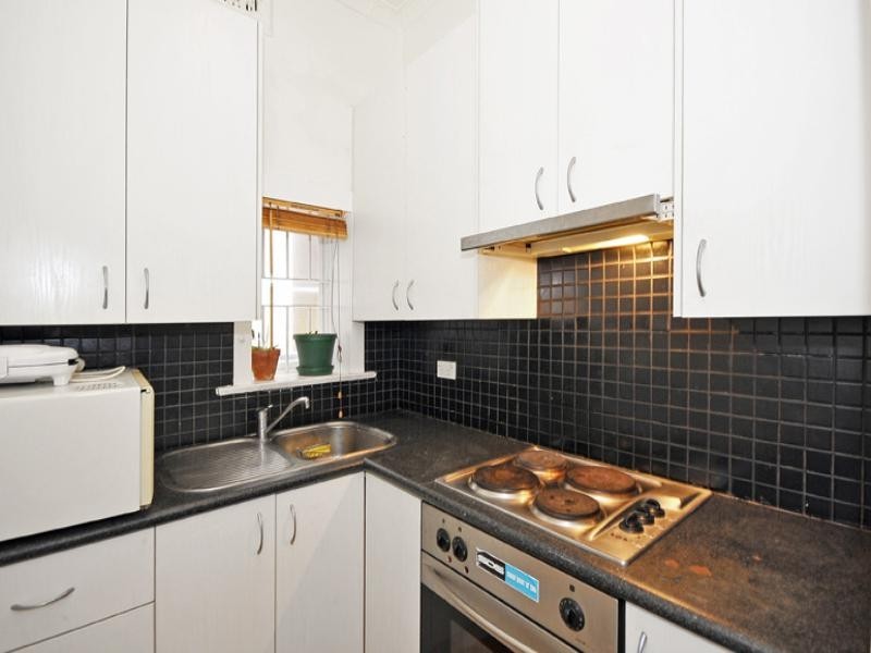 3/236 Campbell Parade, Bondi Beach NSW 2026