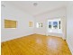 3/236 Campbell Parade, Bondi Beach NSW 2026