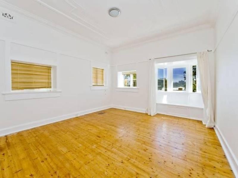3/236 Campbell Parade, Bondi Beach NSW 2026