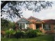 2 Marlborough, Willoughby NSW 2068