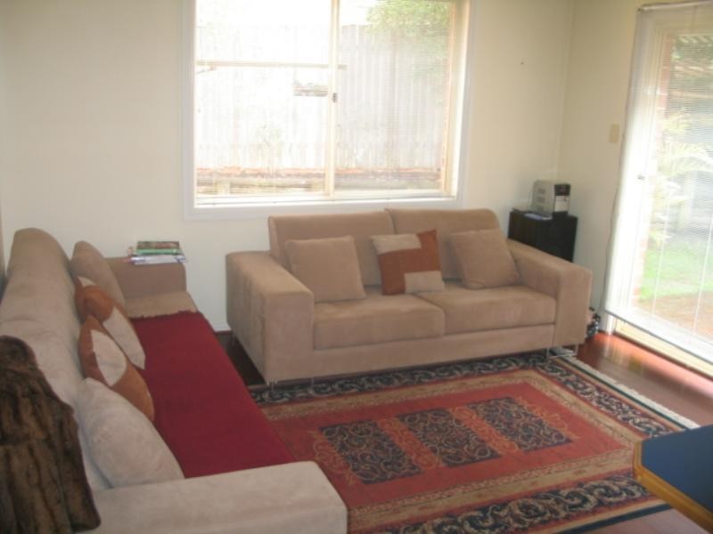 2 Marlborough, Willoughby NSW 2068