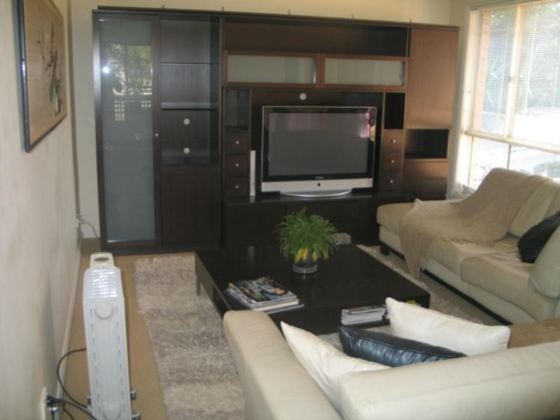 2 Marlborough, Willoughby NSW 2068