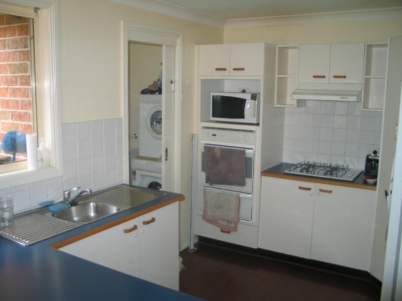 2 Marlborough, Willoughby NSW 2068