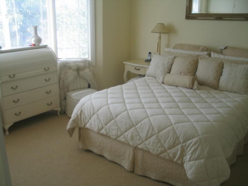 2 Marlborough, Willoughby NSW 2068