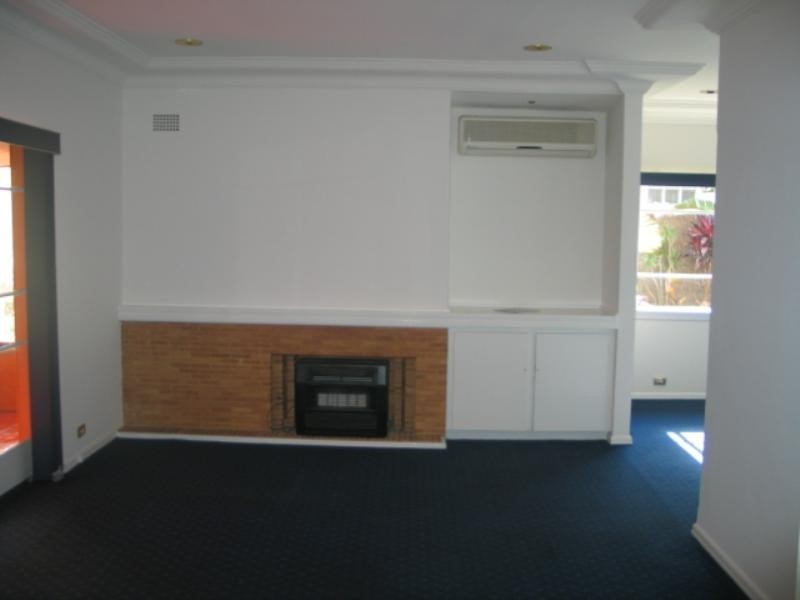 2 Marlborough, Willoughby NSW 2068