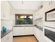 8/5-11 Benton Avenue, Artarmon NSW 2064