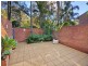 8/5-11 Benton Avenue, Artarmon NSW 2064