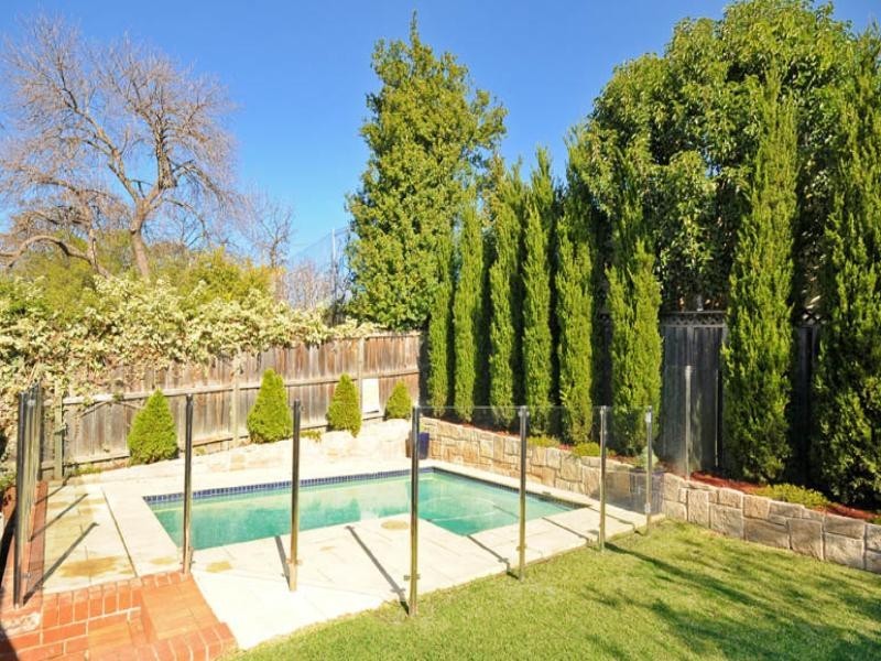 26 Tyneside Avenue, Willoughby NSW 2068