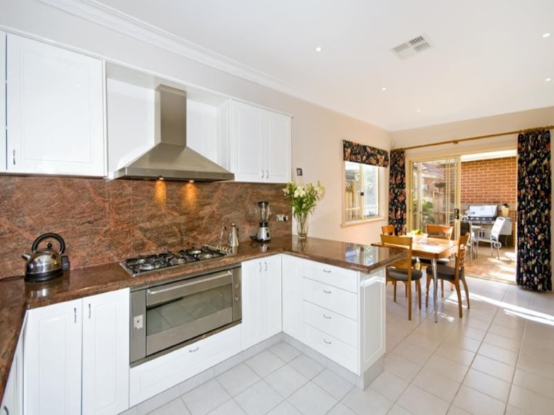 26 Tyneside Avenue, Willoughby NSW 2068