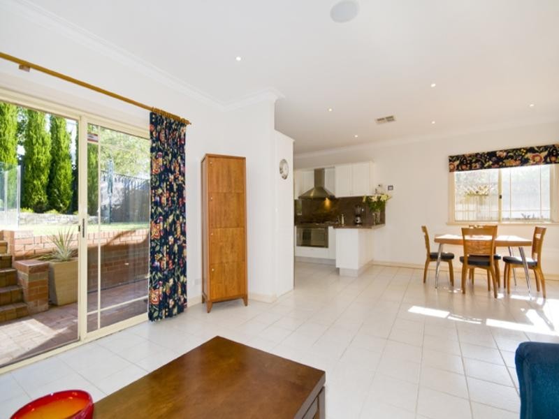 26 Tyneside Avenue, Willoughby NSW 2068