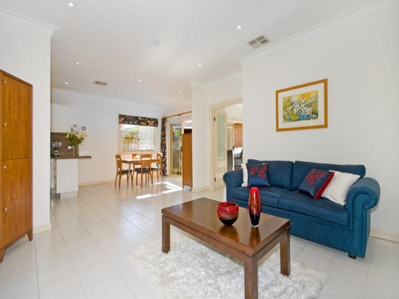 26 Tyneside Avenue, Willoughby NSW 2068