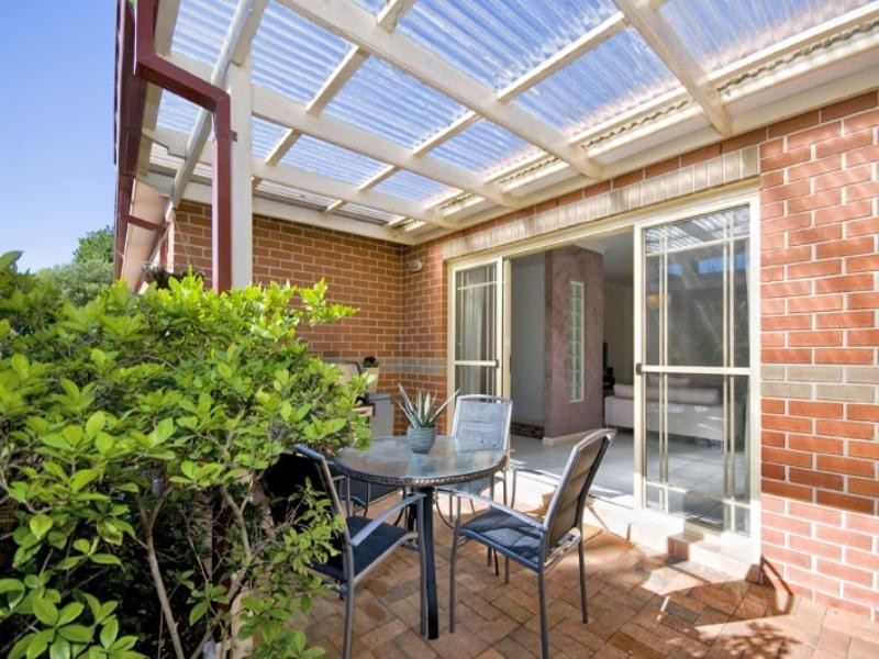 26 Tyneside Avenue, Willoughby NSW 2068