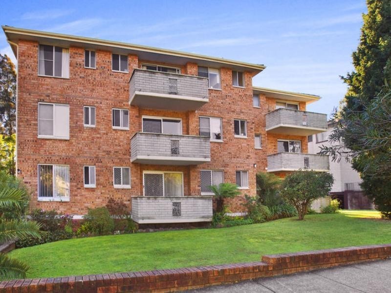 15/15-19 Church Street, Chatswood NSW 2067