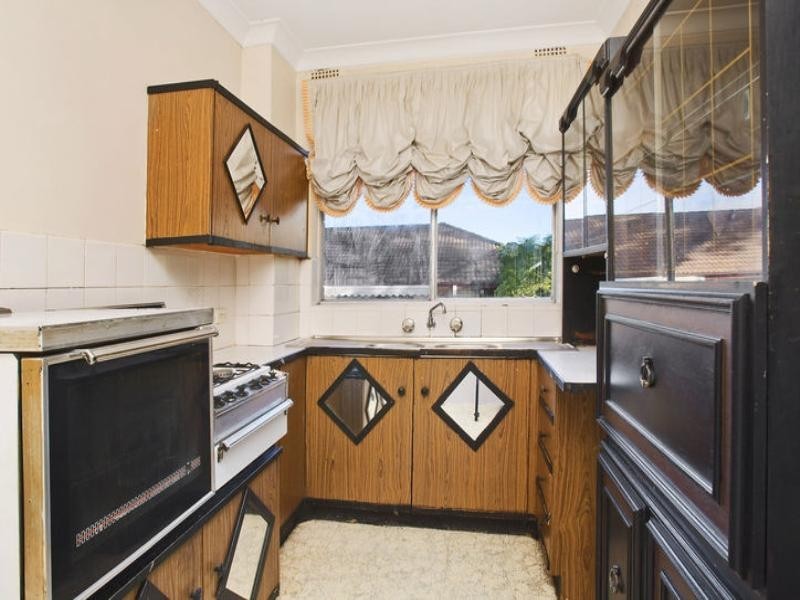 15/15-19 Church Street, Chatswood NSW 2067