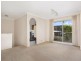 15/15-19 Church Street, Chatswood NSW 2067