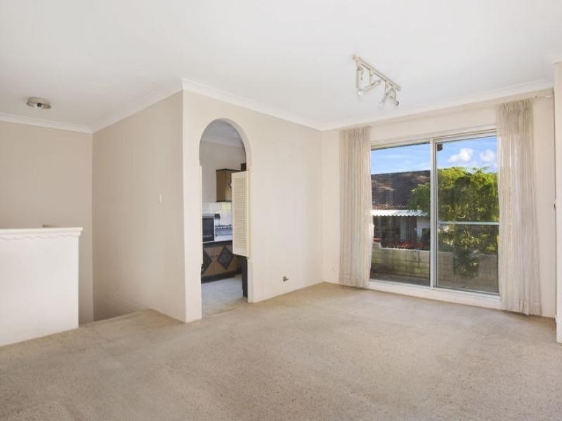 15/15-19 Church Street, Chatswood NSW 2067