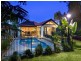 148 Eastern Valley Way, Willoughby NSW 2068