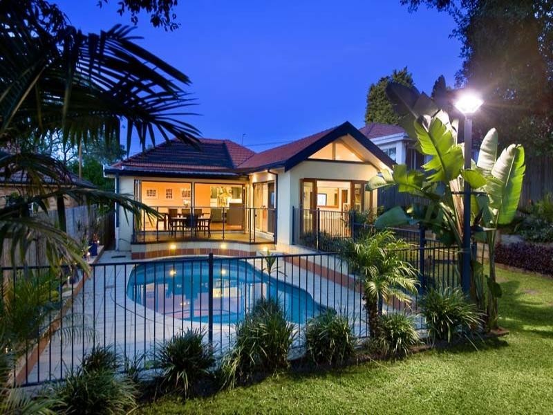 148 Eastern Valley Way, Willoughby NSW 2068