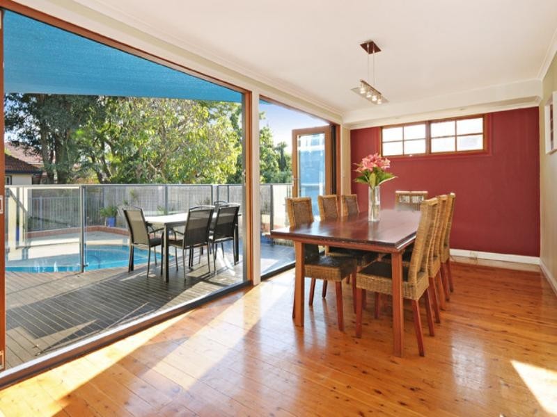 148 Eastern Valley Way, Willoughby NSW 2068