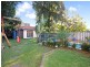 148 Eastern Valley Way, Willoughby NSW 2068