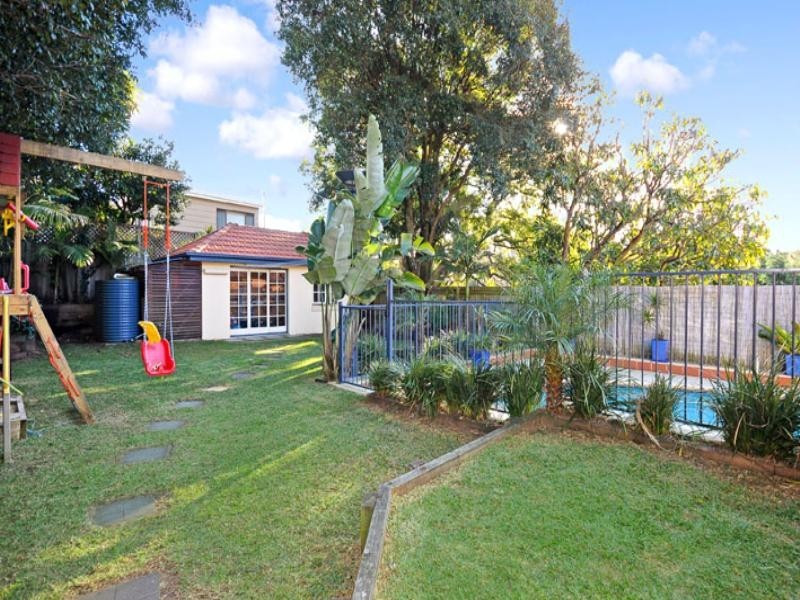148 Eastern Valley Way, Willoughby NSW 2068