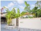 148 Eastern Valley Way, Willoughby NSW 2068