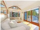148 Eastern Valley Way, Willoughby NSW 2068
