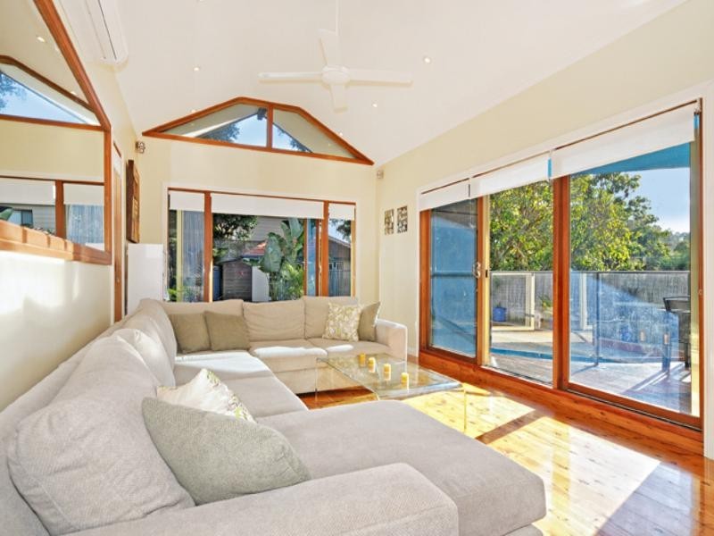 148 Eastern Valley Way, Willoughby NSW 2068